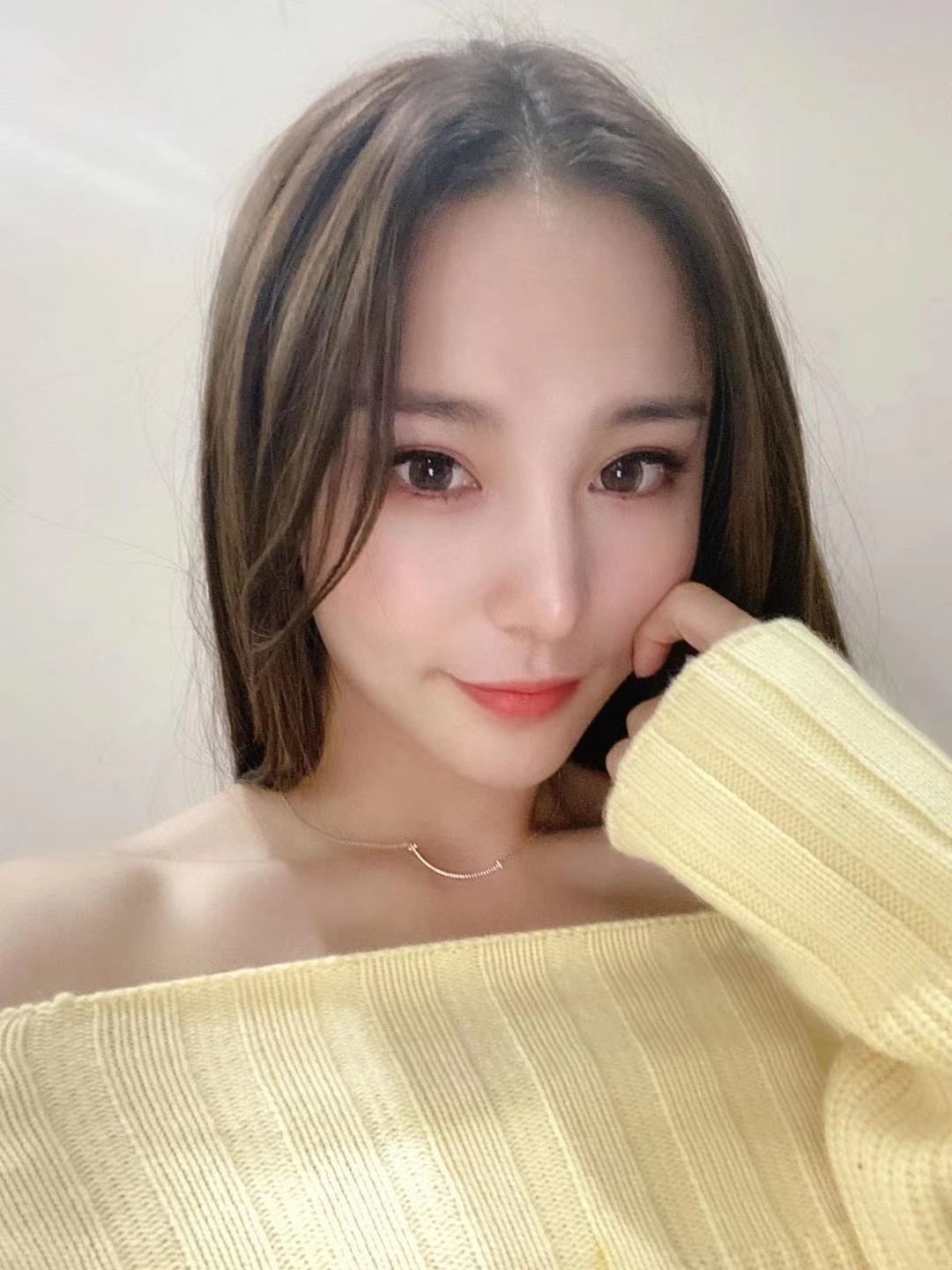 杭州高颜值带货主播，超带劲